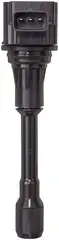 C861 - : Spectra Premium Ignition Coil for Spectra Premium Image