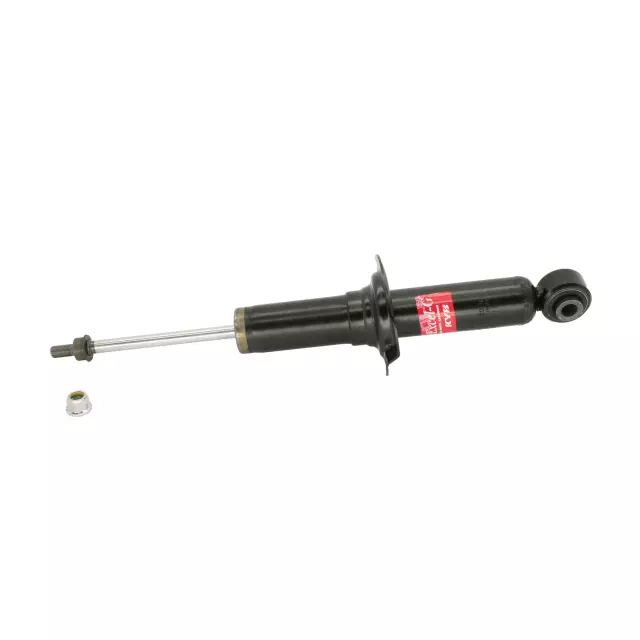 341443 - : Suspension Strut for KYB Image