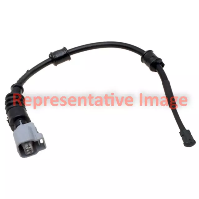 A00277 - Brake: Disc Brake Pad Wear Sensor for Brembo Image