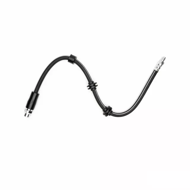 35031030 - : Brake Hydraulic Hose for DYNAMIC FRICTION Image