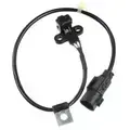 2CRK0199 - : Engine Crankshaft Position Sensor for HOLSTEIN Image