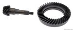 697005 - : Differential Ring and Pinion Gear Set for Toyota: 4Runner, FJ Cruiser, T100, Tacoma, Tundra Image