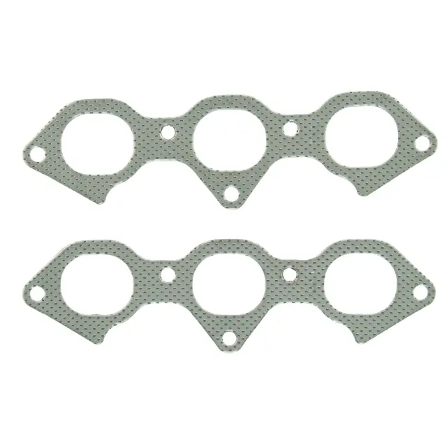 MS96166 - : Exhaust Manifold Gasket Set for FEL-PRO Image