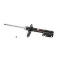 334388 - : Suspension Strut for KYB Image
