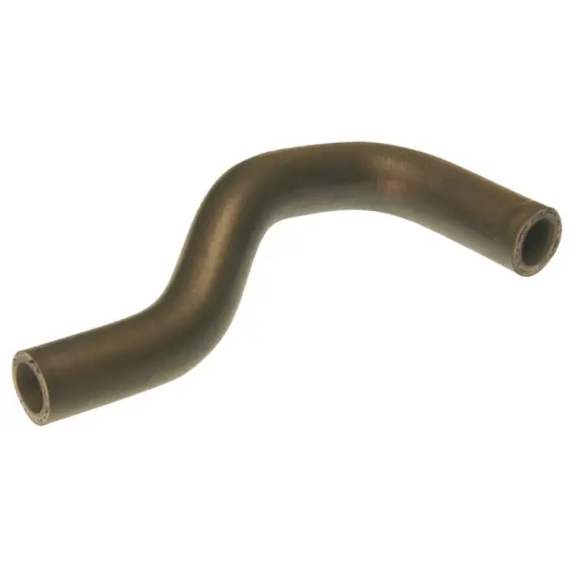 19822 - Cooling Systems: ThermalPro Premium Molded Heater Hose for Gates Image