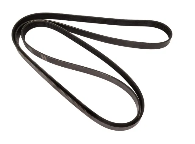 4060935 - Engines &amp; Components: Continental Parts Serpentine Belt for Continental Image