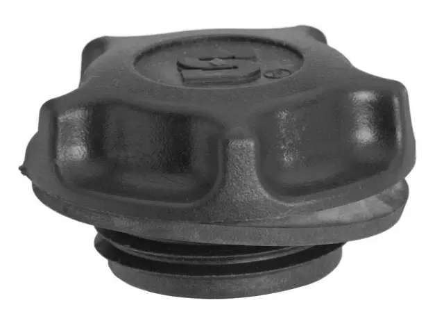 31285 - Engines &amp; Components: Gates Engine Oil Filler Cap for Gates Image
