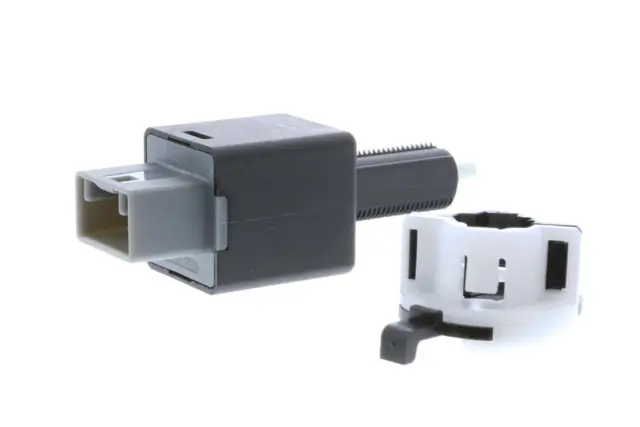 V52730025 - Interior: Brake Light Switch for VEMO Image