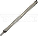 976084 - : Rear 1-Piece Aluminum Driveshaft Assembly for Cadillac: Escalade ESV | Chevrolet: Suburban | GMC: Yukon XL Image