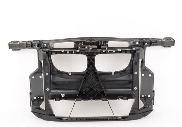 51647193193 - : Radiator Support for BMW Image