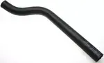 21963 - : Gates Radiator Coolant Hose for Gates Image