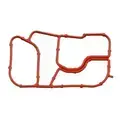 72397 - : Engine Oil Cooler Seal for FEL-PRO Image
