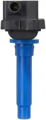 C504 - : Spectra Premium Ignition Coil for Spectra Premium Image