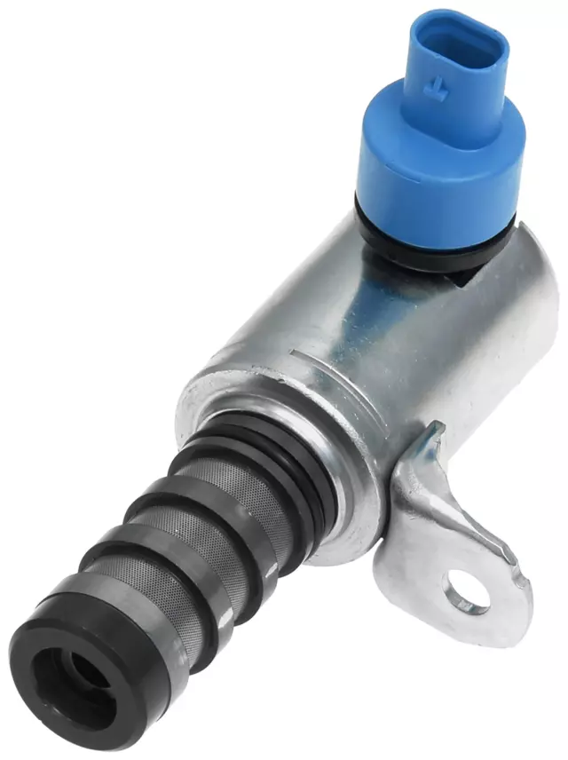 VVS244 - Engines &amp; Components: Gates Engine Variable Valve Timing (VVT) Solenoid for Gates Image