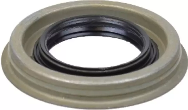 18062A - Transmission &amp; Drivetrain: Differential Pinion Seal for SKF Image
