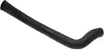 22048 - : Gates Radiator Coolant Hose for Gates Image