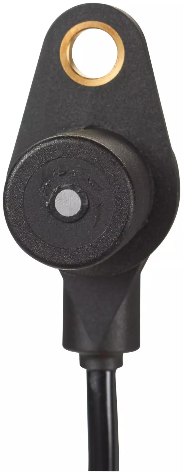 S10483 - : Spectra Premium Engine Crankshaft Position Sensor for Spectra Premium Image