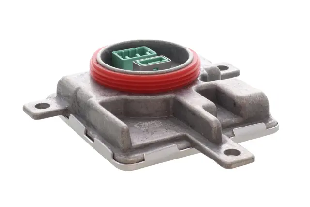 V10730524 - Computers, Chips &amp; Cruise Control Parts: Headlight Control Module for VEMO Image