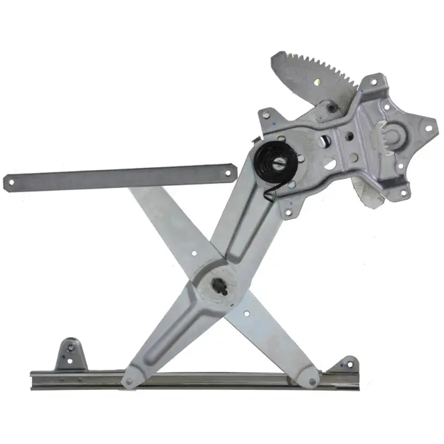 WR40721 - : Window Regulator - Power for Continental Image