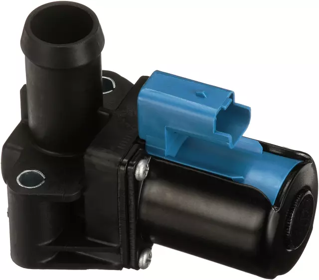 EHV115 - : Gates HVAC Heater Control Valve for Gates Image