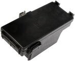 599931 - : Remanufactured Totally Integrated Power Module for Dodge: Ram 2500, Ram 3500 Image