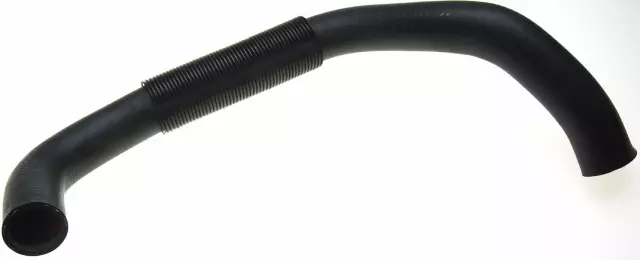 22144 - Cooling Systems: Premium Molded Coolant Hose for Gates Image