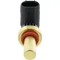 2CTS0187 - : Engine Coolant Temperature Sensor for HOLSTEIN Image