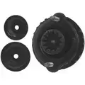 SM5395 - : Suspension Strut Mount Kit for KYB Image