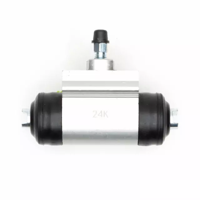 37547040 - Brakes &amp; Brake Parts: Drum Brake Wheel Cylinder for DYNAMIC FRICTION Image