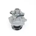 US5097 - : Engine Water Pump for US Motor Works Image