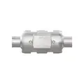 83401 - : CalCat CARB Catalytic Converter for Walker Exhaust Image