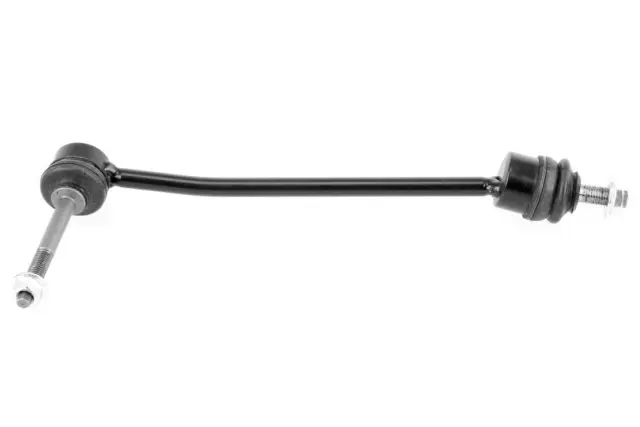 V303168 - : Link/Coupling Rod, stabiliser bar for Vaico Image