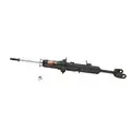 341367 - : Suspension Strut for KYB Image