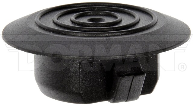 961379BX - : Rocker Panel Retainer Head Dia 1.25In Shank Long 0.46In Hole Dia .85In for Dorman Image