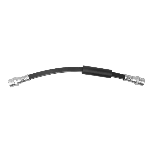 35073046 - Brakes &amp; Brake Parts: Brake Hydraulic Hose for DYNAMIC FRICTION Image