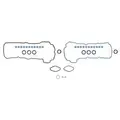 VS50884R - : Engine Valve Cover Gasket Set for FEL-PRO Image