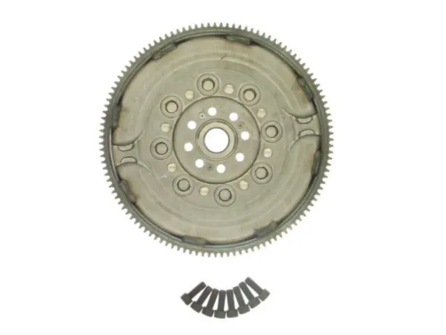 DMF91114 - : Sachs Clutch Flywheel for SACHS Image