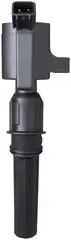 C500M8 - : Spectra Premium Ignition Coil for Spectra Premium Image