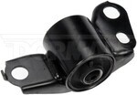 523620 - : Suspension Control Arm Bushing for Mazda: 626 Image