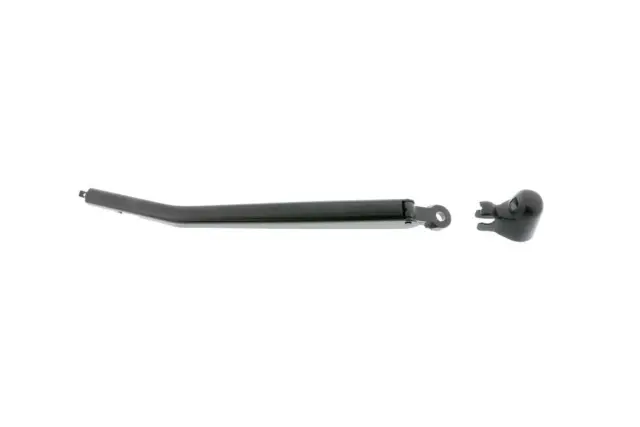 V202613 - : Wiper Arm, window cleaning for Vaico Image