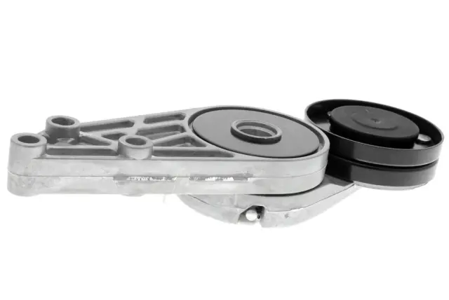 V100552 - : Belt Tensioner, v-ribbed belt for Vaico Image