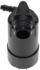 Windshield Washer Pump - ACI (373692)