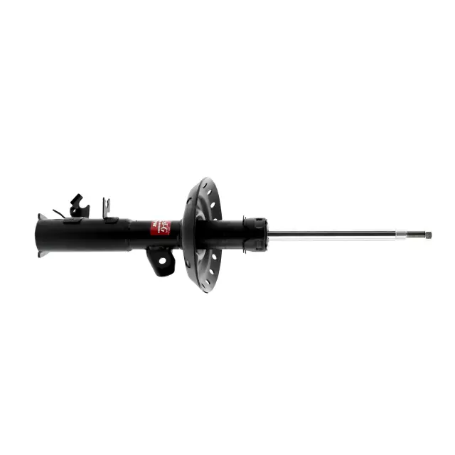 3330046 - : Suspension Strut for KYB Image