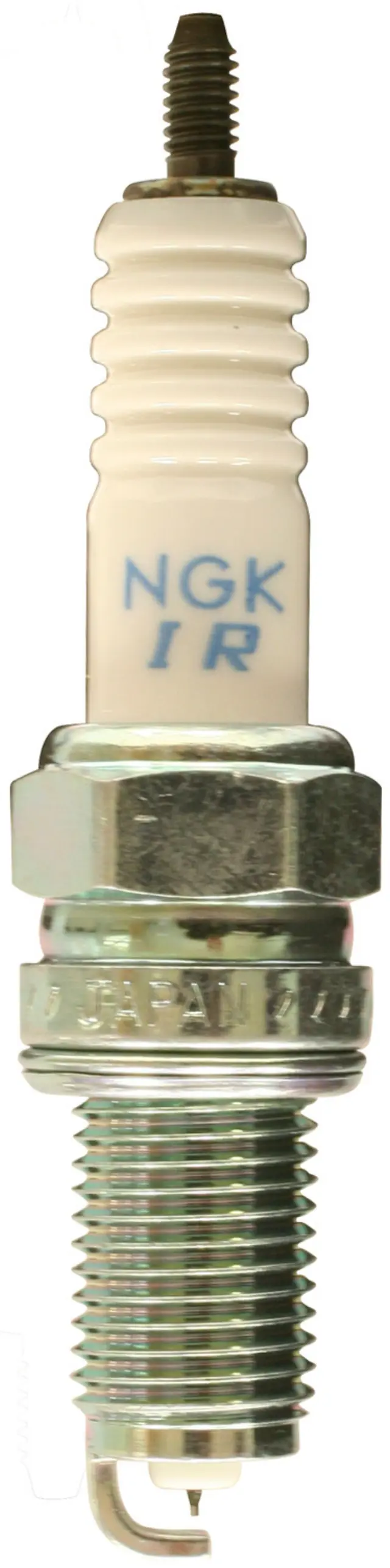7795 - Ignition Systems: Spark Plug for NGK Image