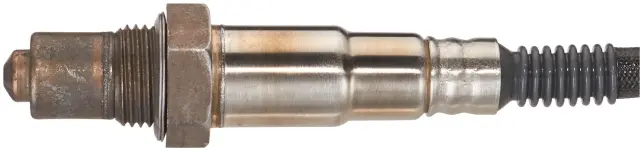 OS6170 - Emission Systems: Spectra Premium Oxygen Sensor for Spectra Premium Image