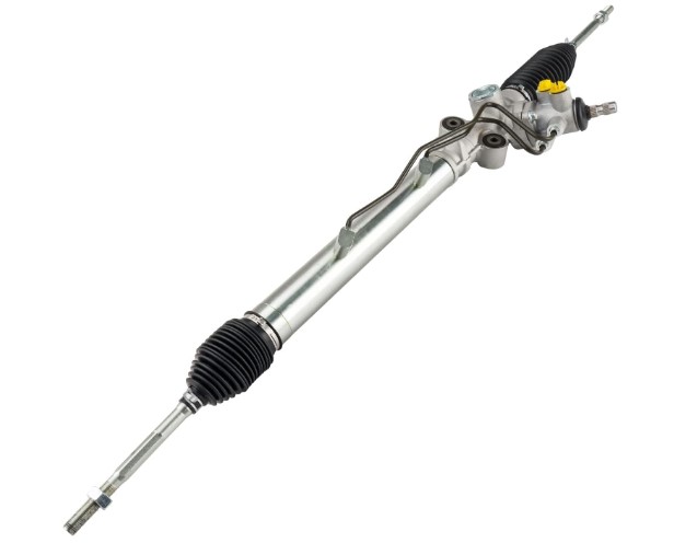 4425053050 - : Rack and Pinion Assembly for Lexus Image