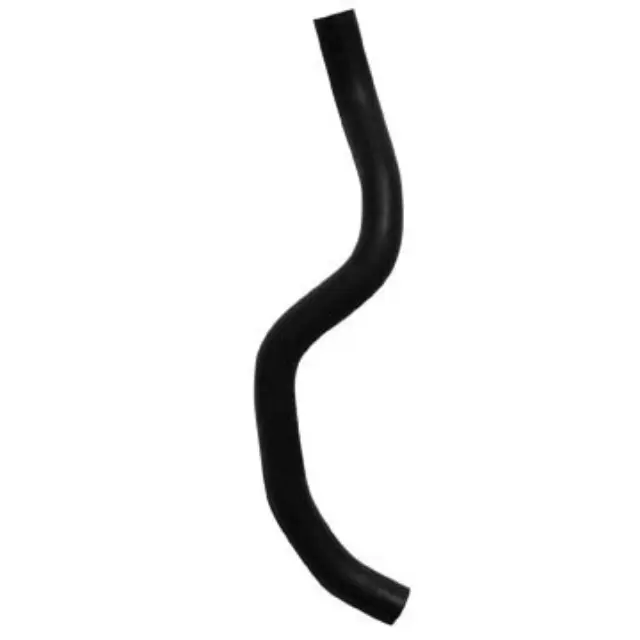 88479 - : HVAC Heater Hose for DAYCO HYDRAULIC Image