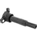 2IGC0457 - : Ignition Coil for HOLSTEIN Image