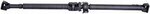 976429 - : Rear 2-Piece Steel Driveshaft Assembly for Toyota: Tundra Image