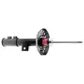 3340149 - : Suspension Strut for KYB Image